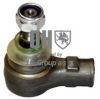 IVECO 503643348 Tie Rod End